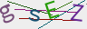 Click Refresh